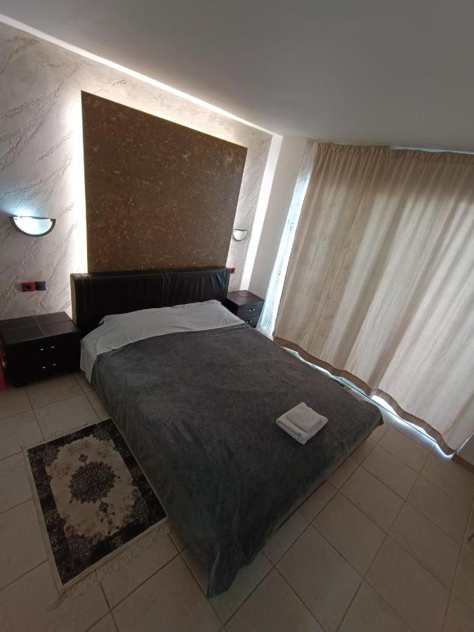 Azalea Garden Apartment With Mountain View Κρεμαστή Εξωτερικό φωτογραφία