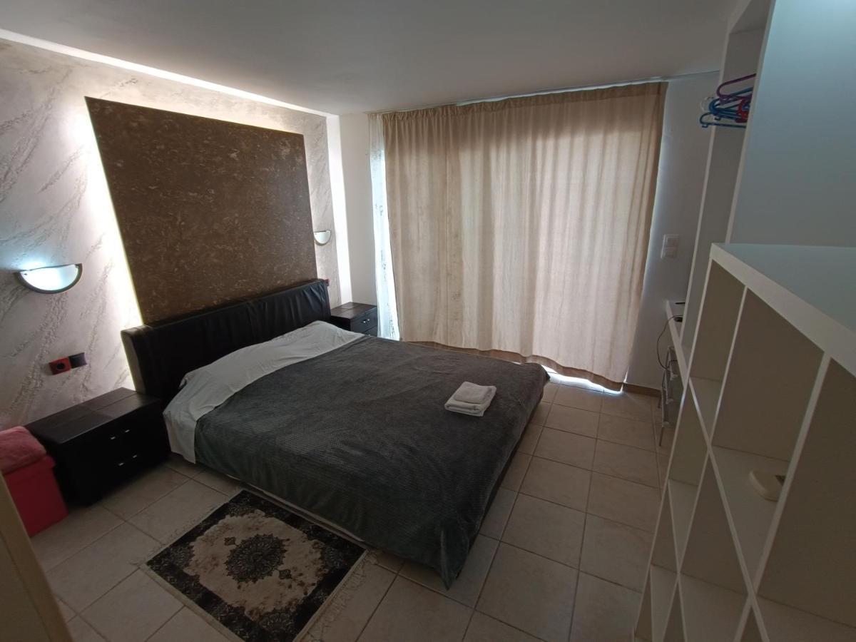 Azalea Garden Apartment With Mountain View Κρεμαστή Εξωτερικό φωτογραφία